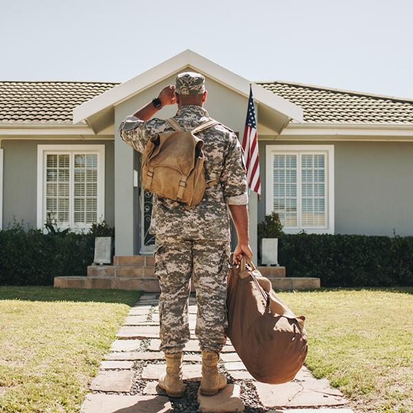 veteran car donation partners with reputable organizations to ensure that all donations go directly to supporting veterans